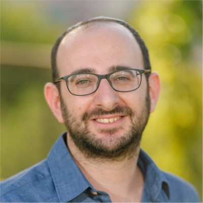 אריאל אלבוים